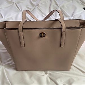 Michael Kors Large Purse